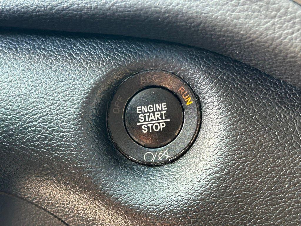 2021 Jeep Cherokee Latitude Lux - Photo 30