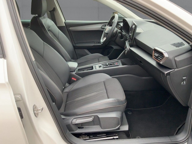 Bild des Autos 12