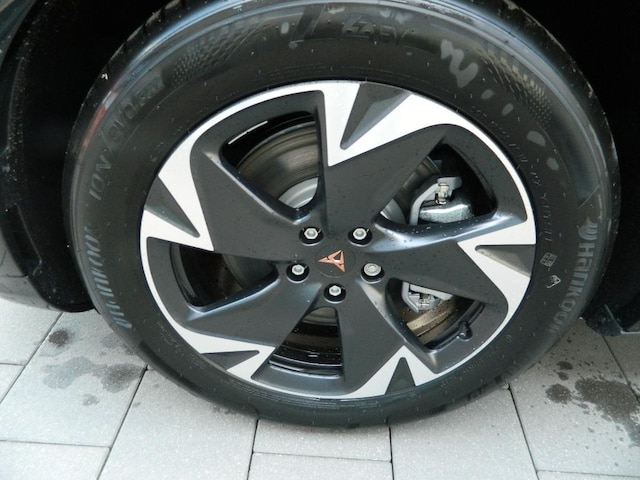 Bild des Autos 4