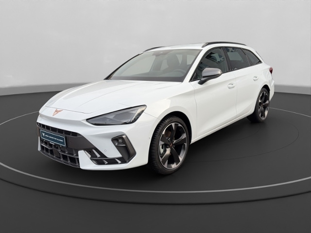 Bild des Autos 2