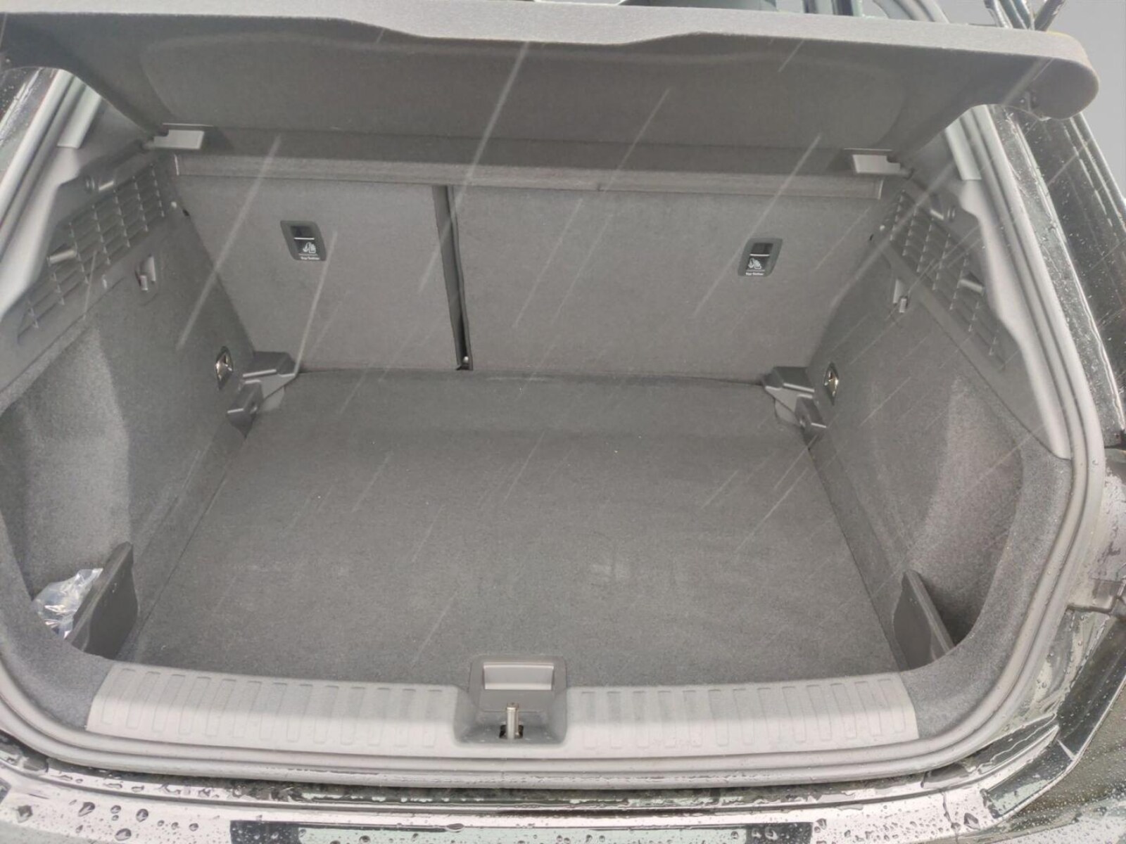 Audi A3 Sportback – Bild 16
