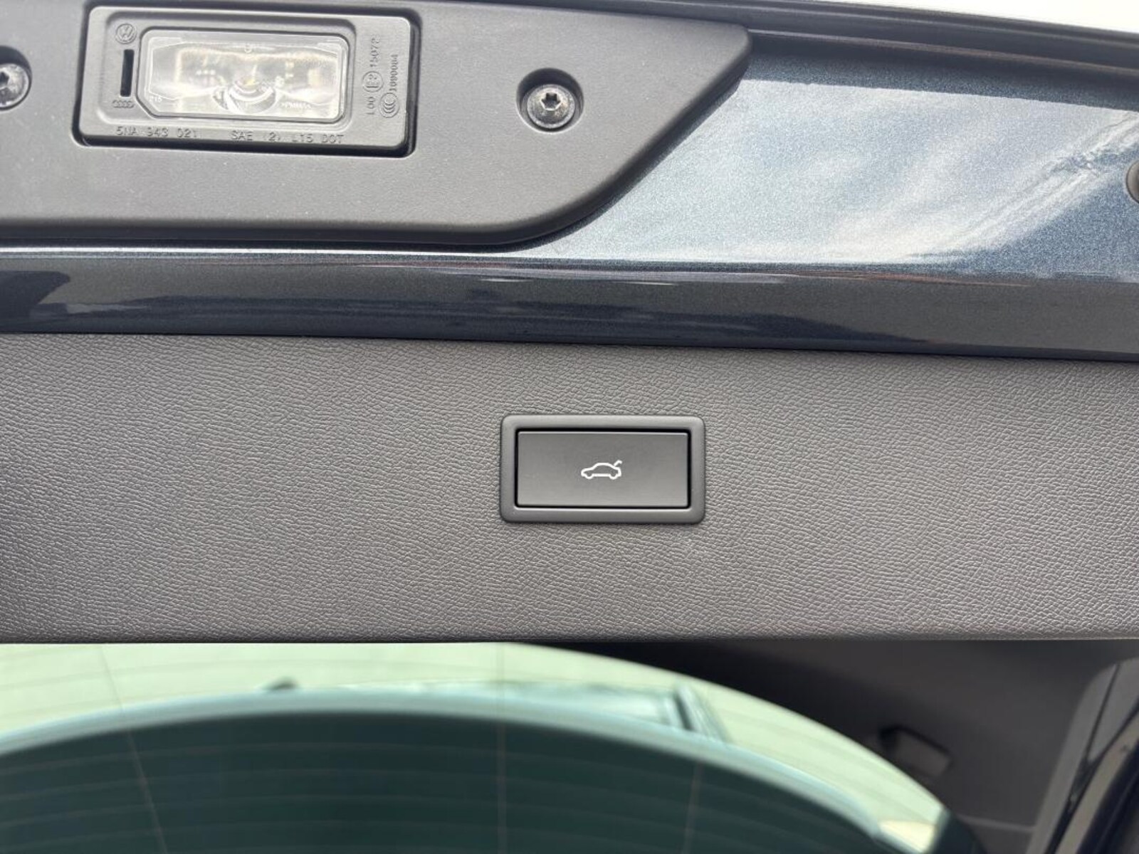CUPRA Formentor – Bild 11