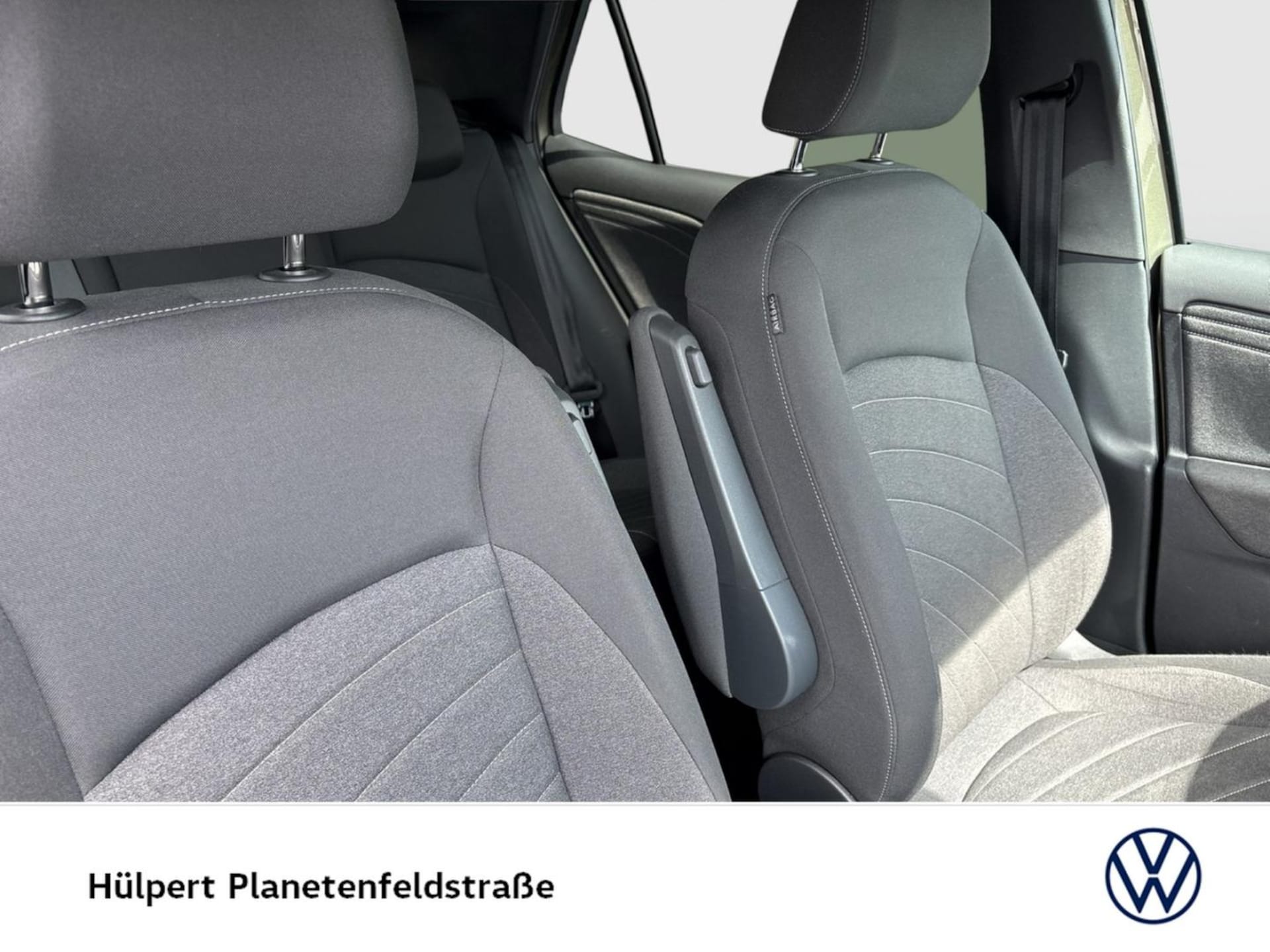 Volkswagen ID.3 Pro