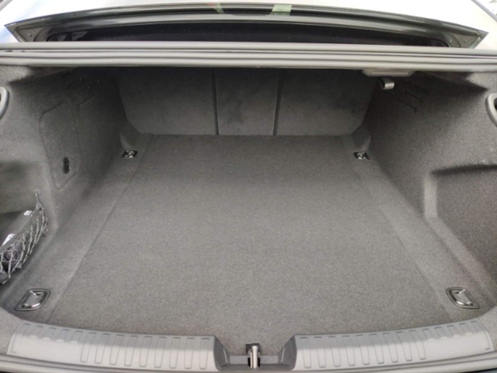 Audi A6 Limousine – Bild 18