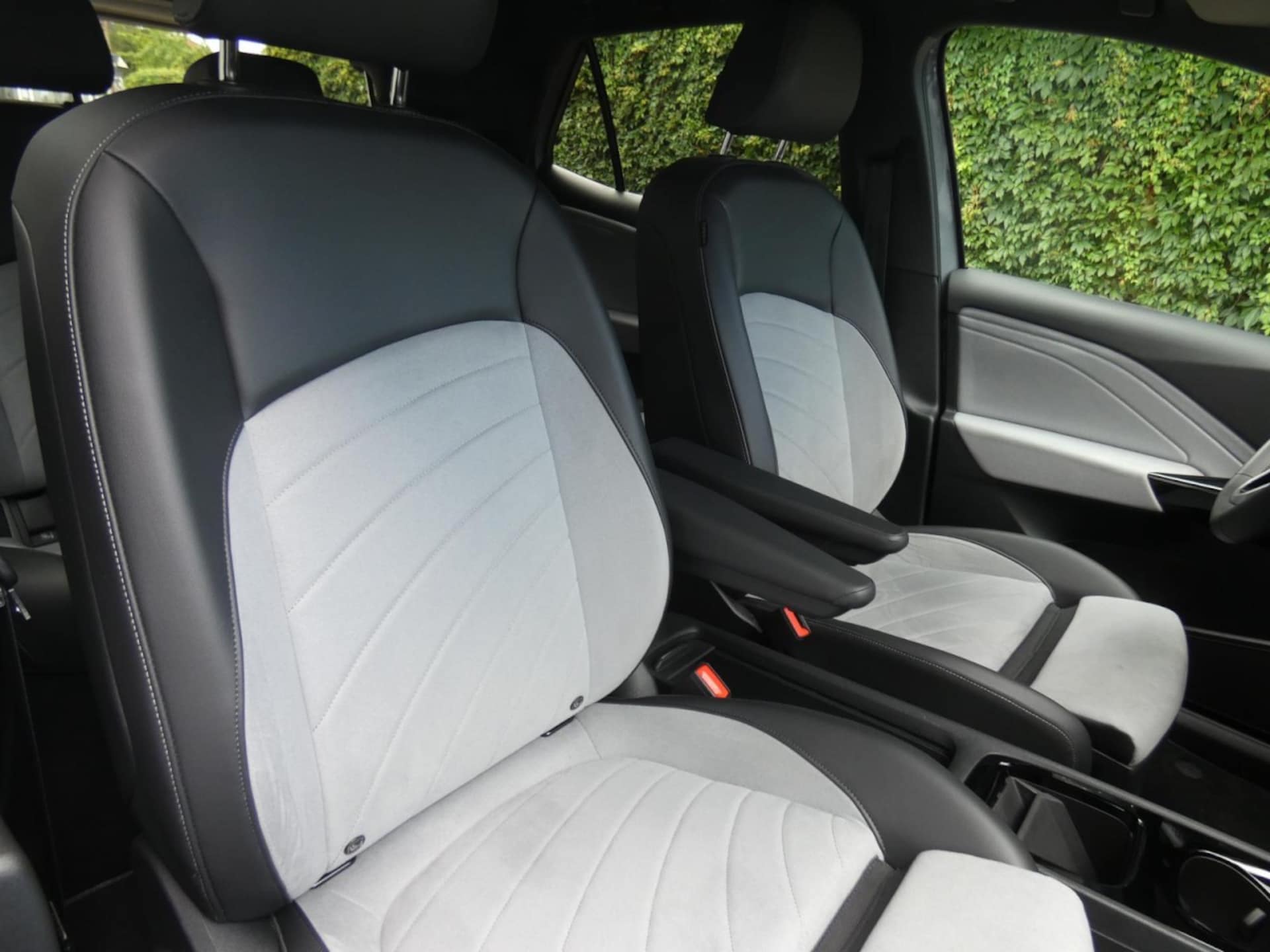 Volkswagen ID.3 MOVE Pro