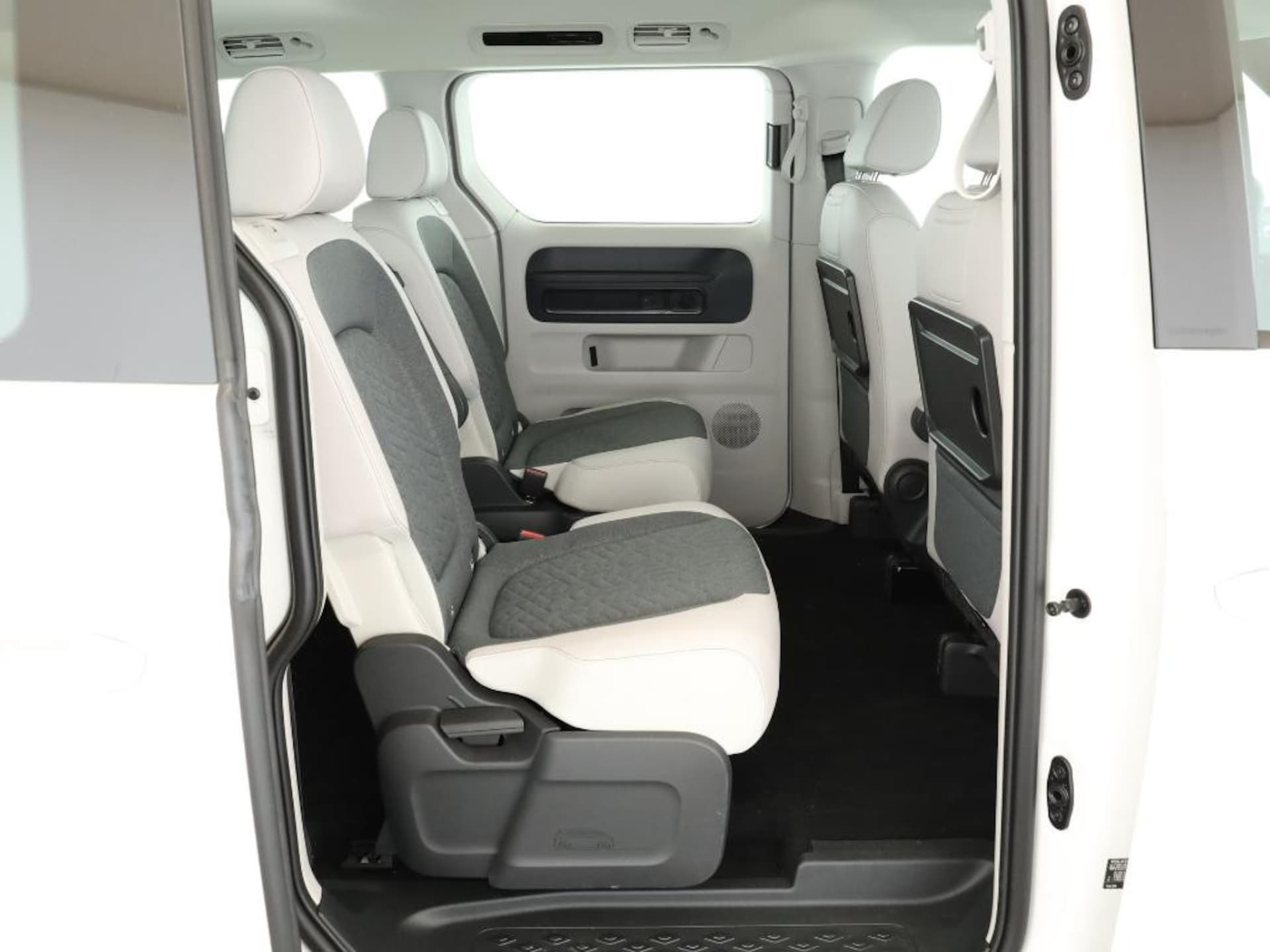 Volkswagen ID. Buzz Pro