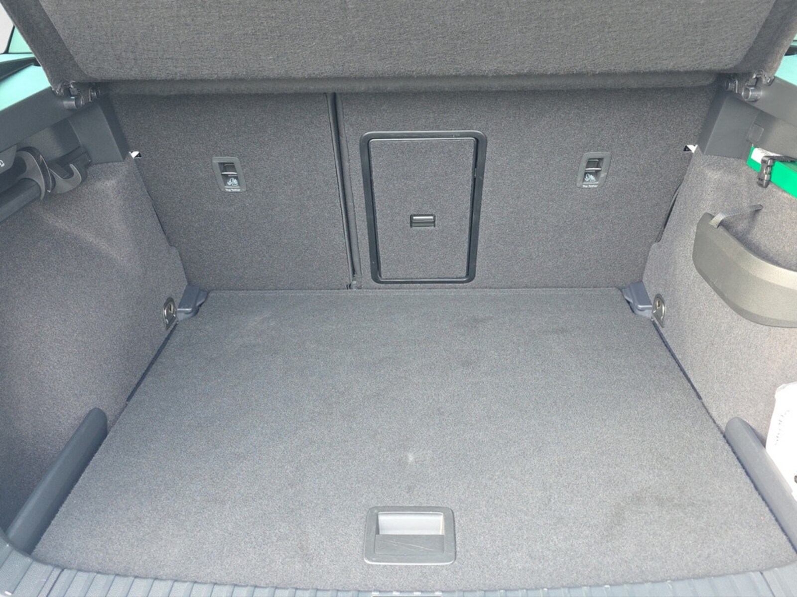 Škoda Karoq – Bild 20
