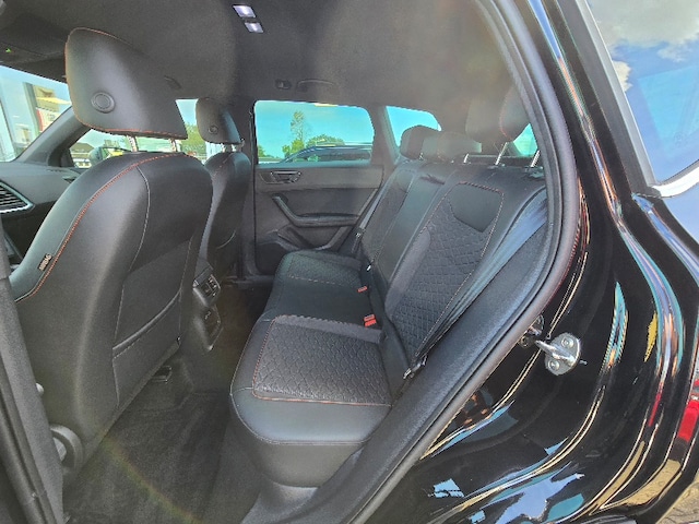 Bild des Autos 11