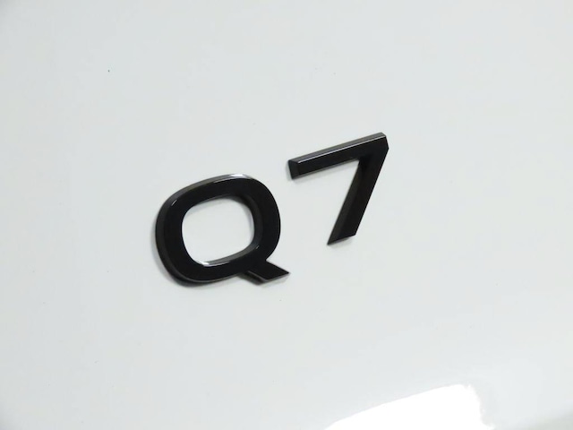 2026 Audi Q7 Premium Plus - Photo 9