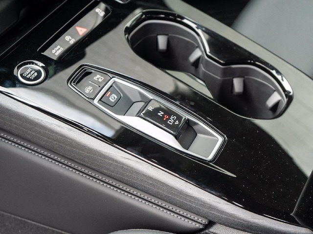 2026 Audi A5 Premium - Photo 12