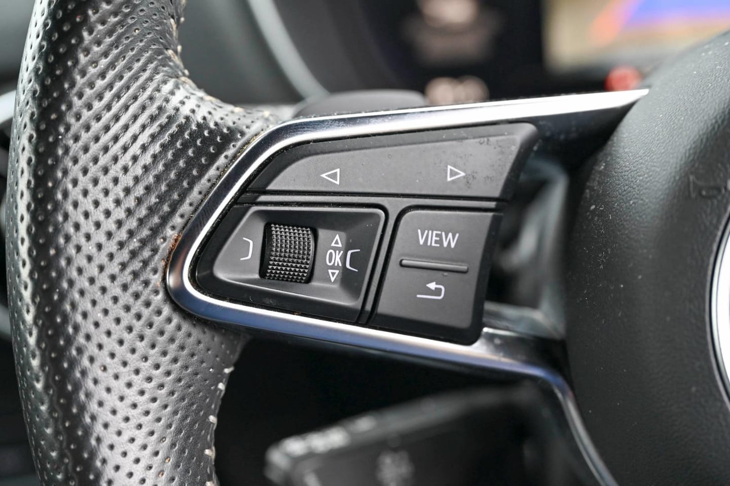 Image about Audi TT Coupé 2.0 TFSI quattro S Line 169 kW S tronic