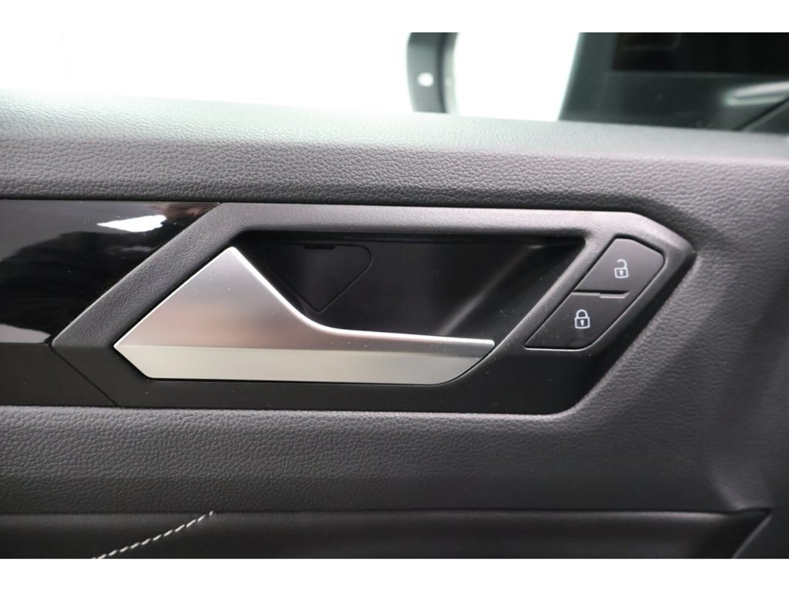 Volkswagen T-Roc – Bild 21