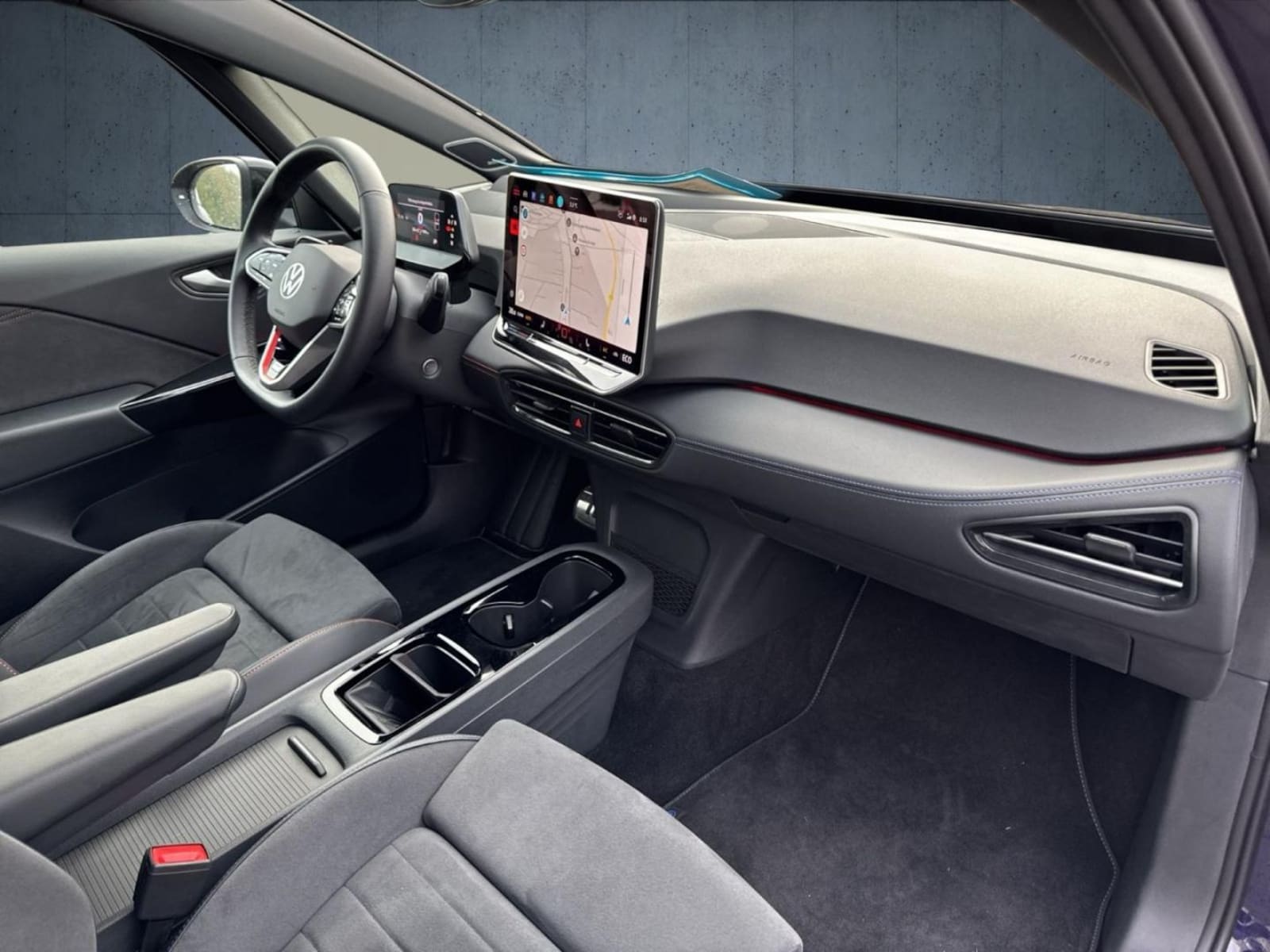 Volkswagen ID.3 – Bild 16