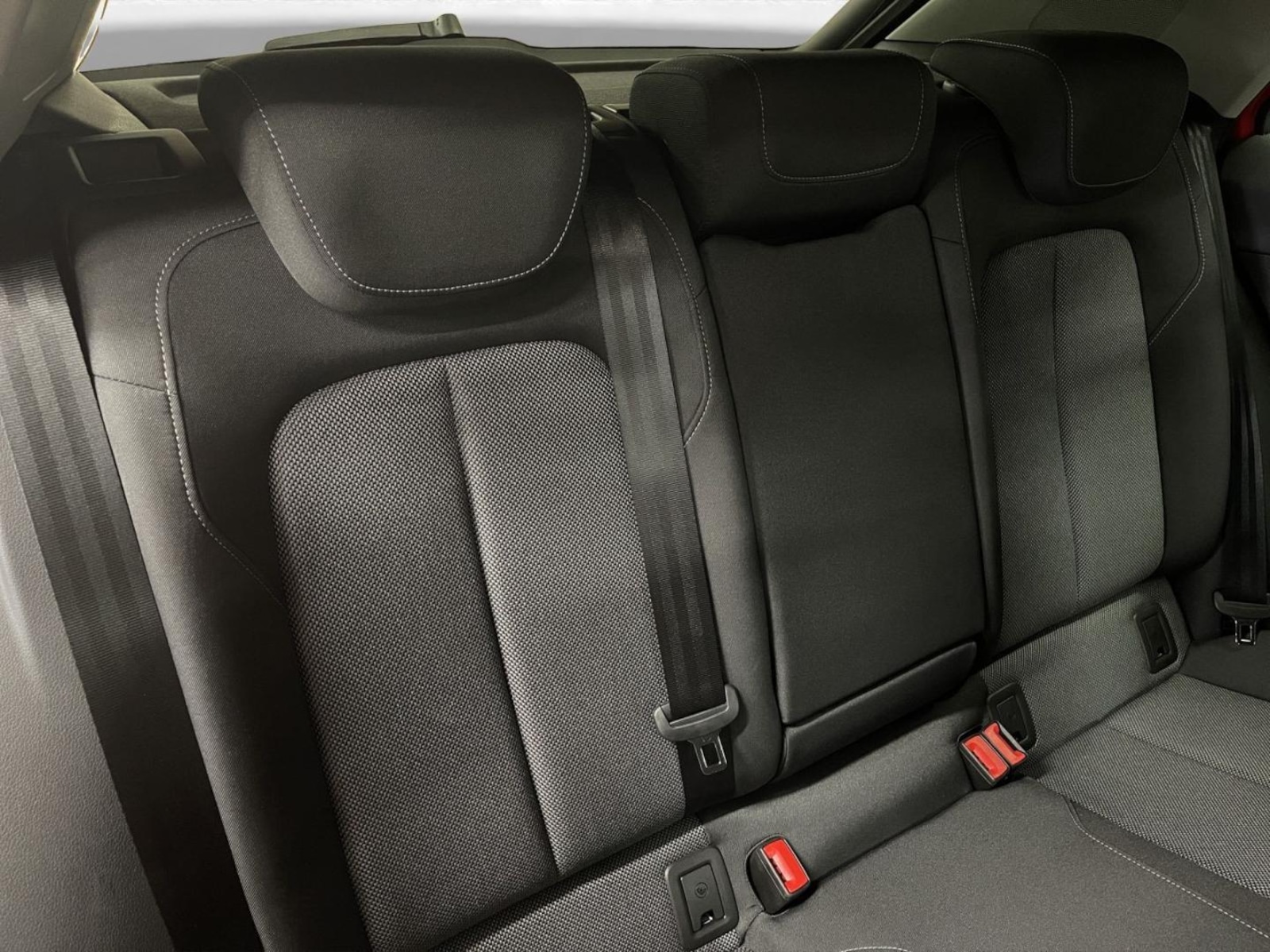 Audi Q2 – Bild 17