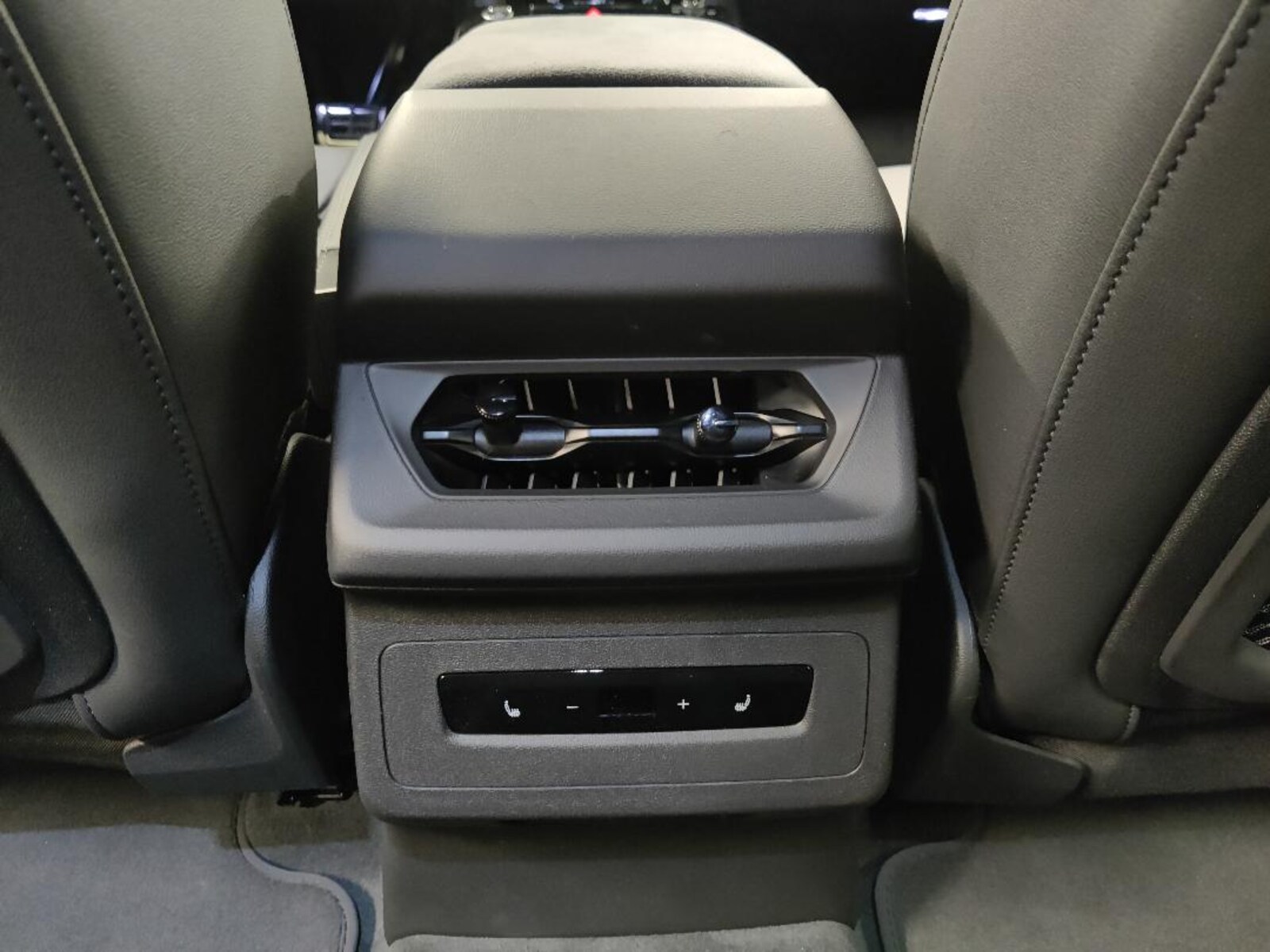 Audi A6 Avant e-tron – Bild 18