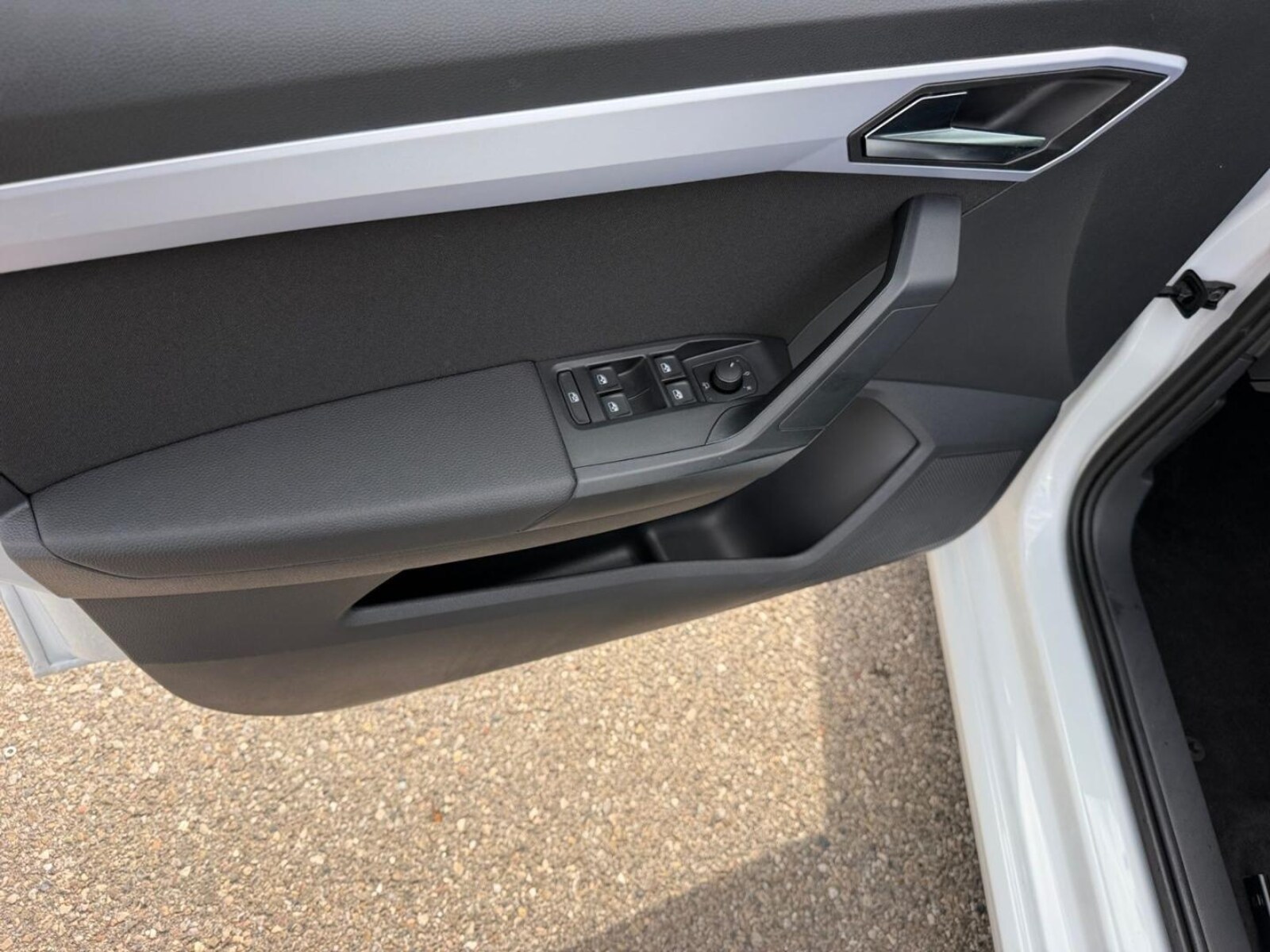 SEAT Ibiza – Bild 17