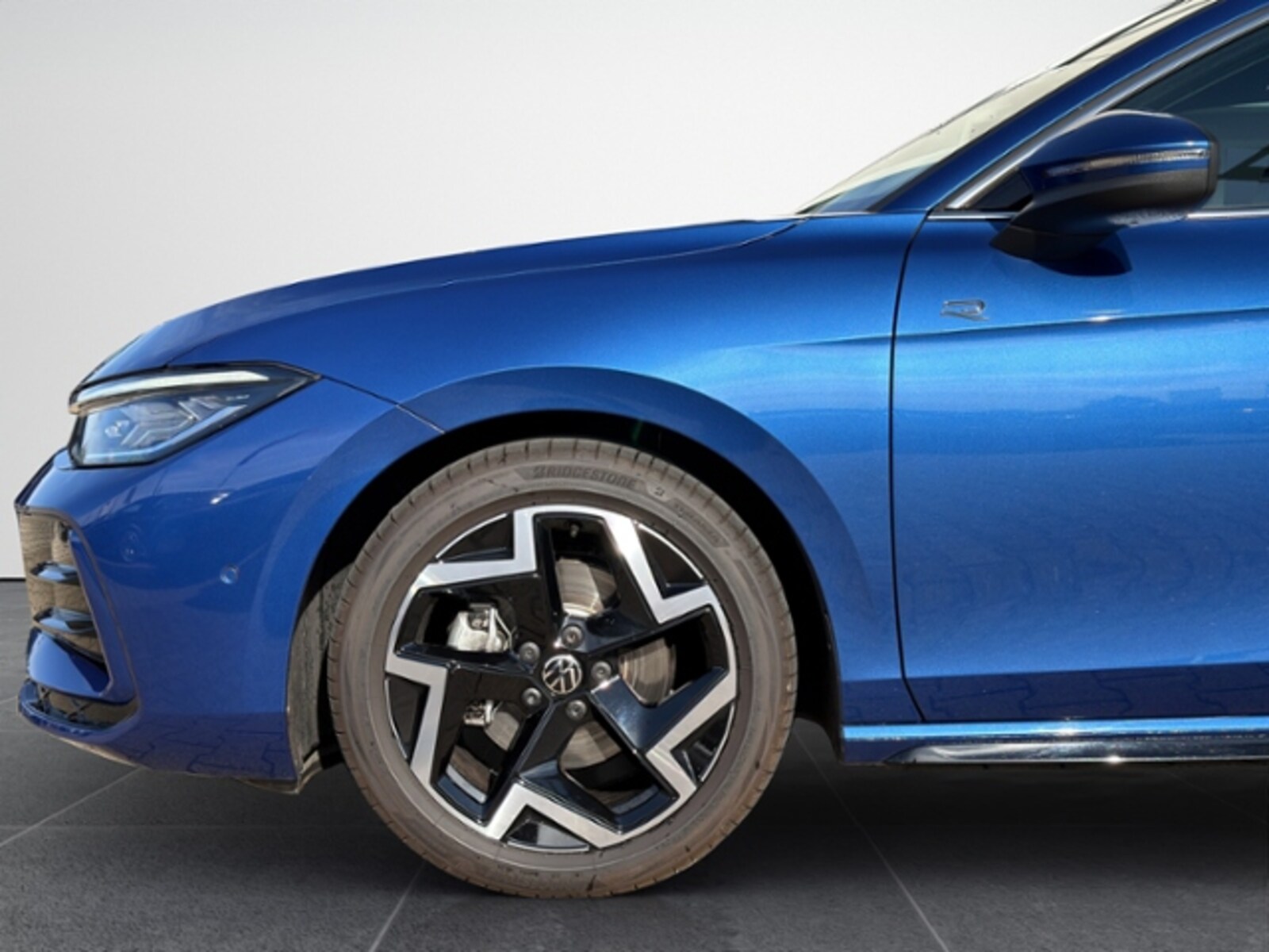 Volkswagen Passat – Bild 23