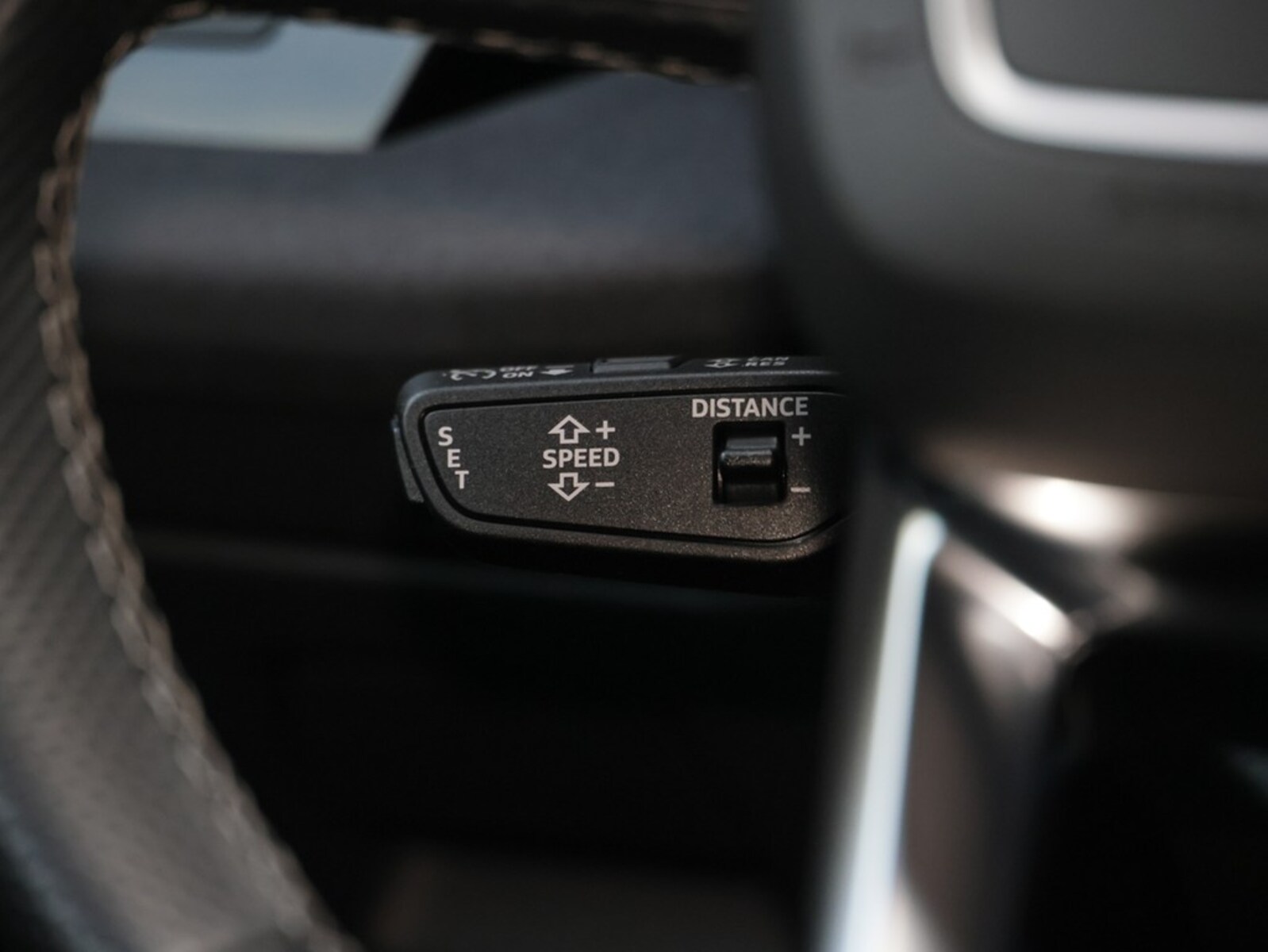 Audi A3 Limousine – Bild 13