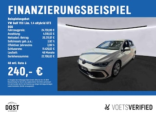 zweites Vorschaubild