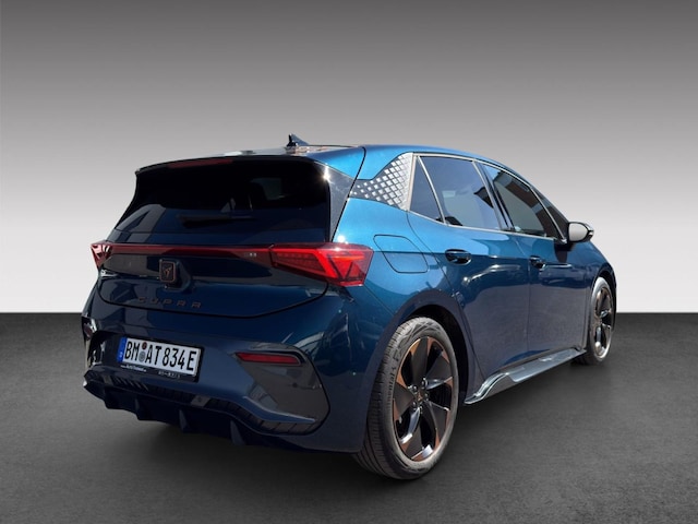 Bild des Autos 6