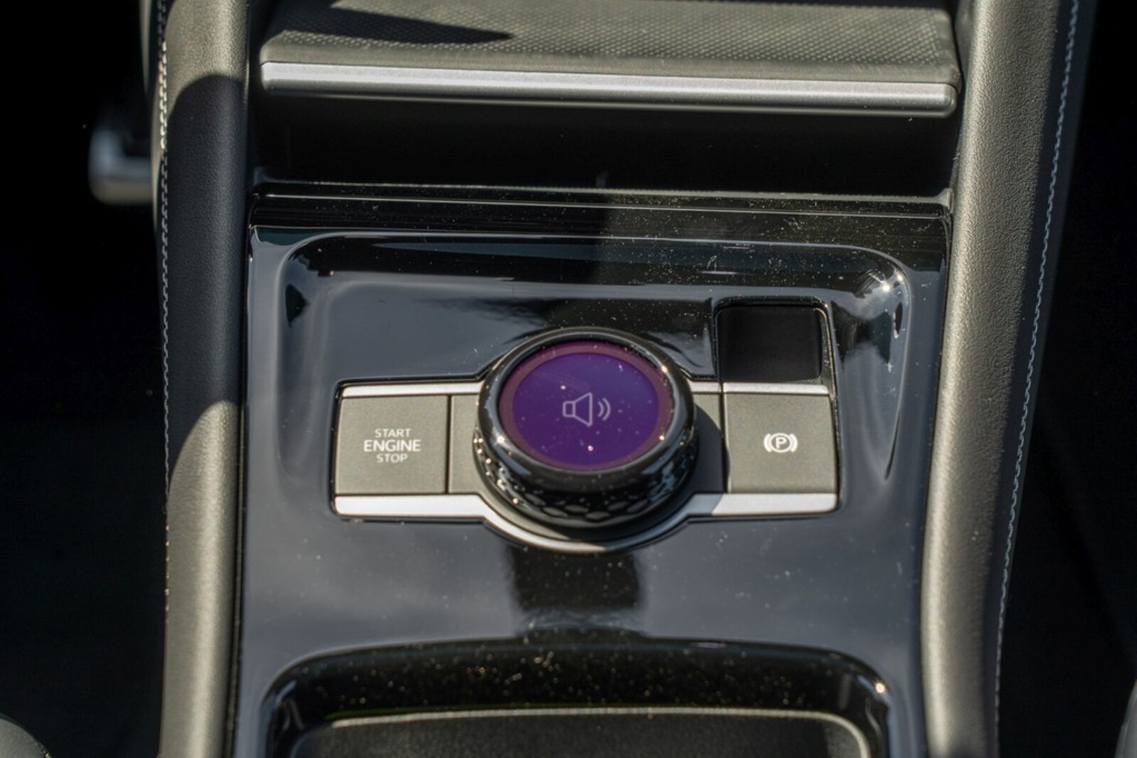 Volkswagen Tiguan – Bild 15