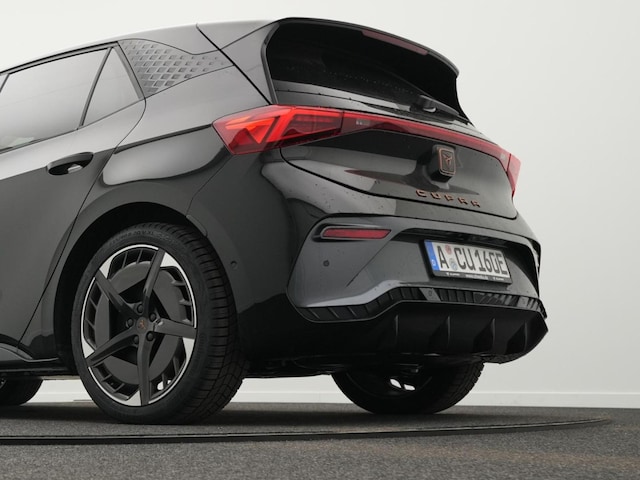 Bild des Autos 27