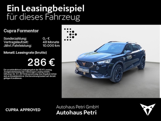 Bild des Autos 2