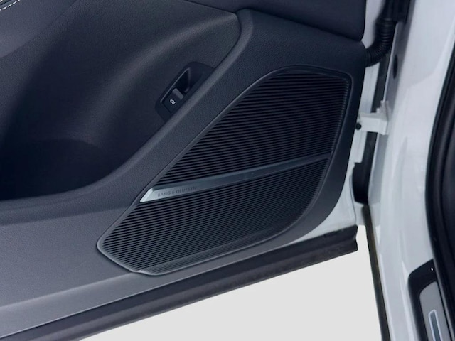 2026 Audi Q7 Premium Plus - Photo 19