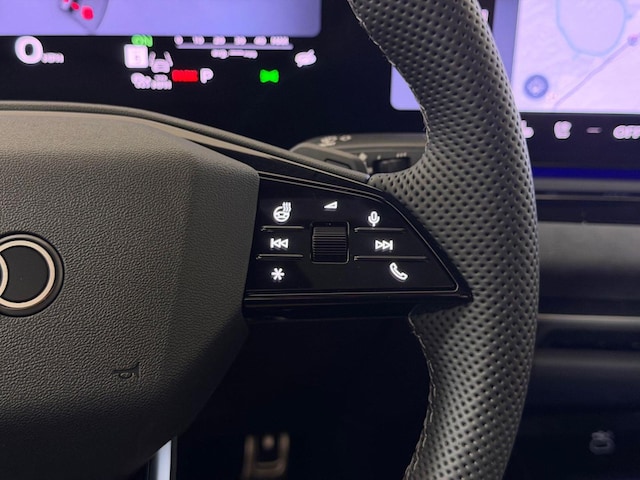 2026 Audi S5 Prestige - Photo 29