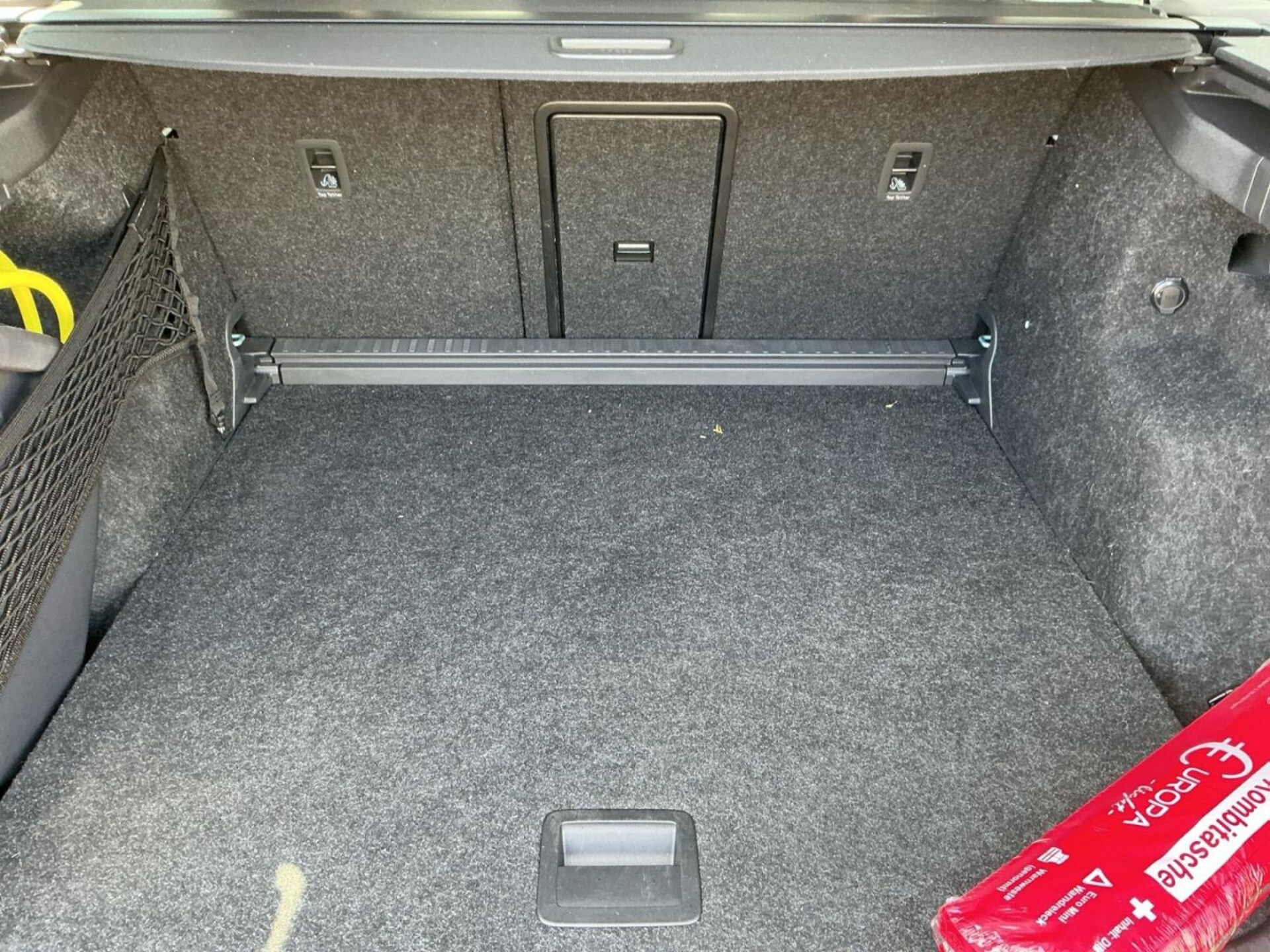 Skoda Enyaq 80