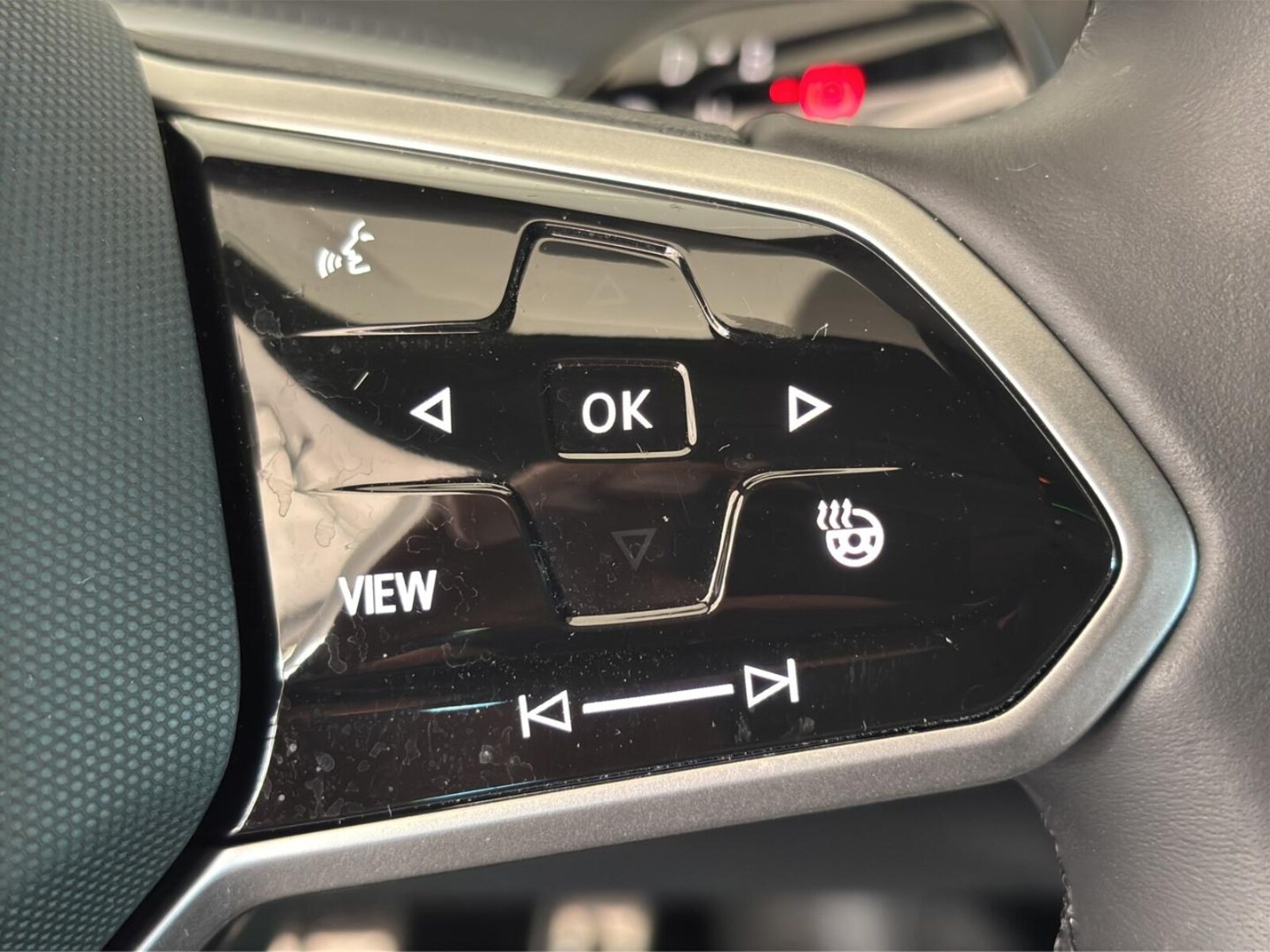 Volkswagen ID.7 Tourer – Bild 29
