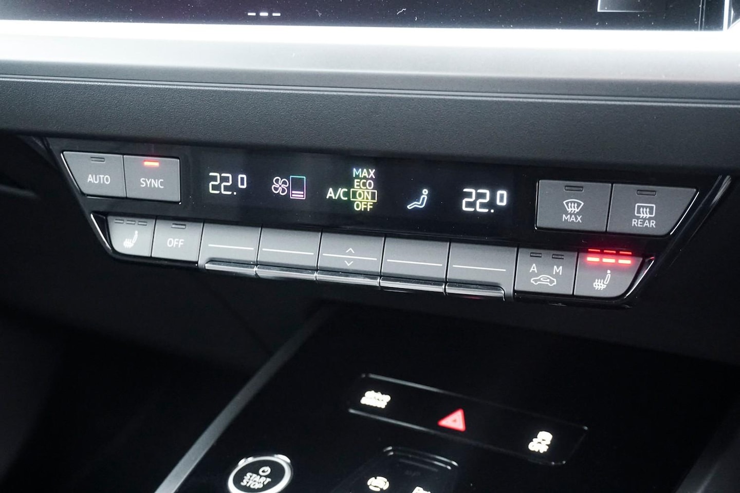 Image about Audi Q4 e-tron 45 e-tron
