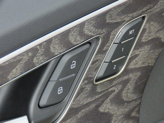 2026 Audi Q7 Premium Plus - Photo 29