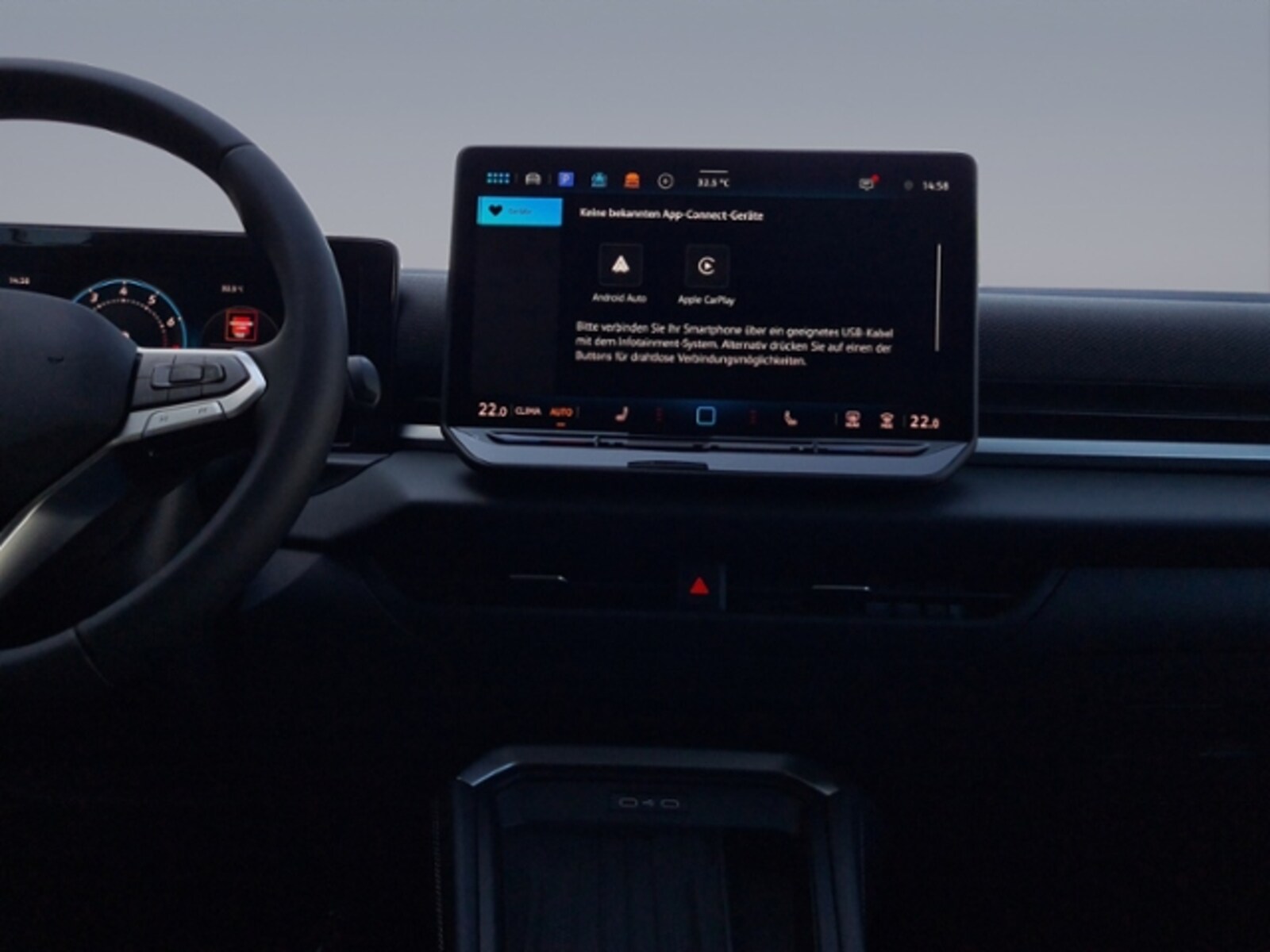 Volkswagen T-Roc – Bild 19