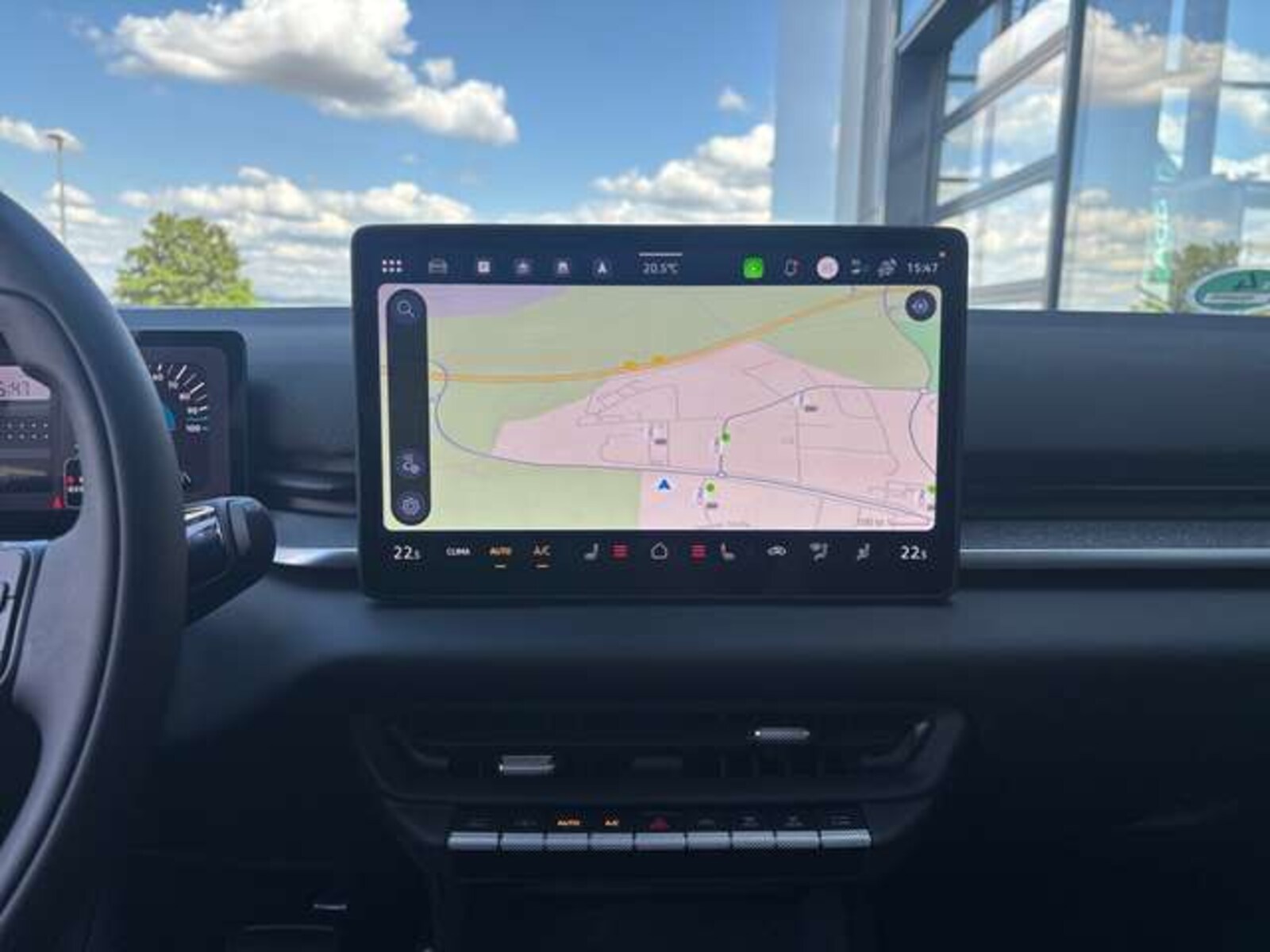 Volkswagen ID.3 Neo – Bild 14