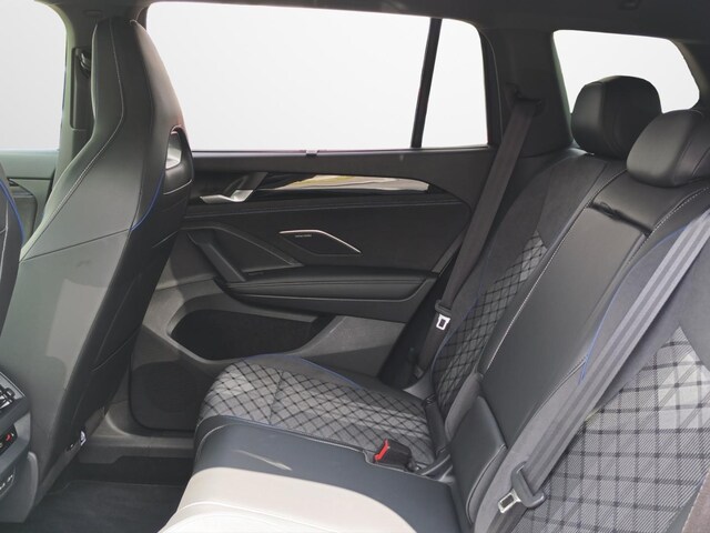 Bild des Autos 11