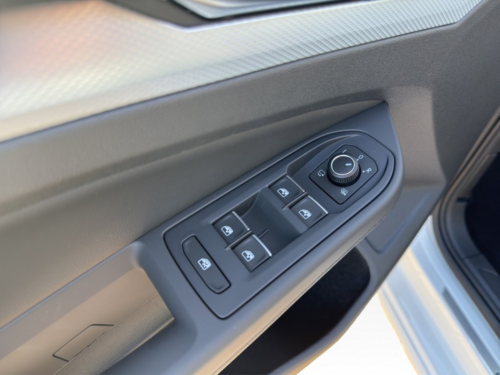 Volkswagen Golf – Bild 13