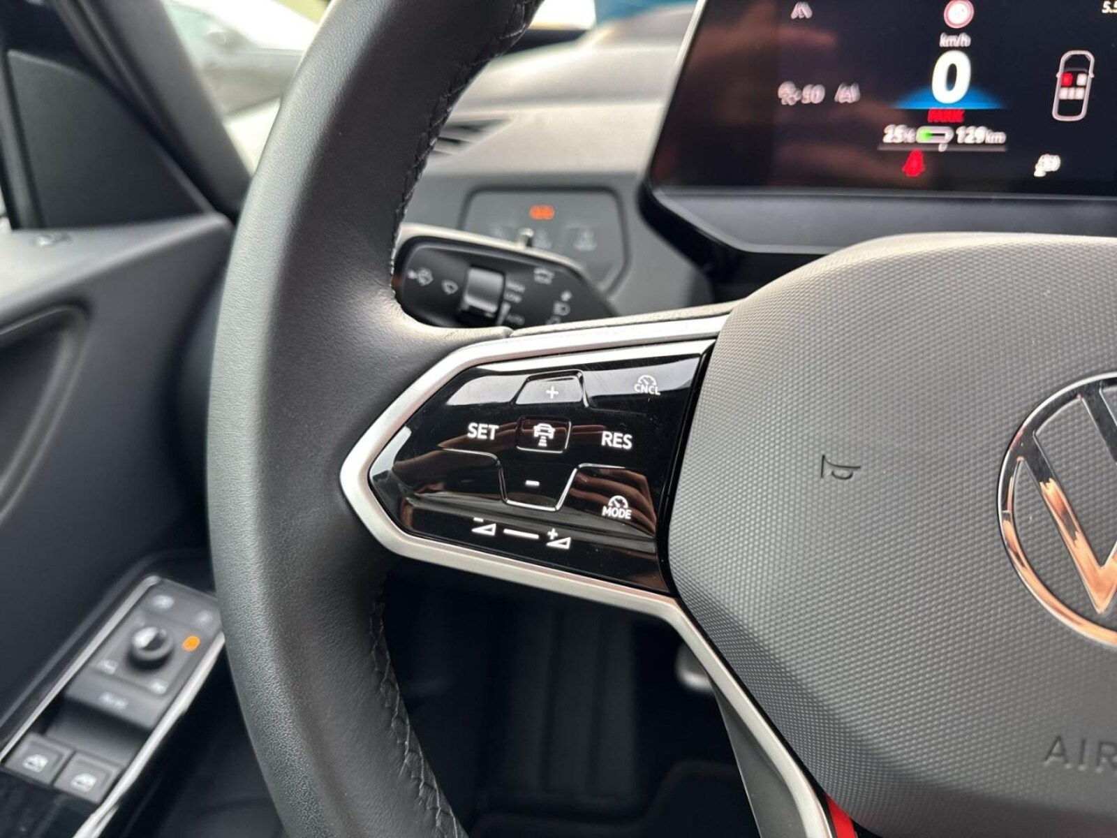Volkswagen ID.3 – Bild 23