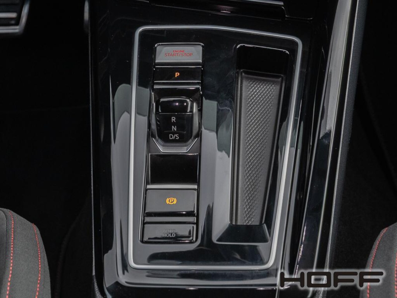 Volkswagen Golf – Bild 9
