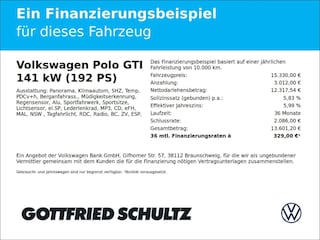 zweites Vorschaubild
