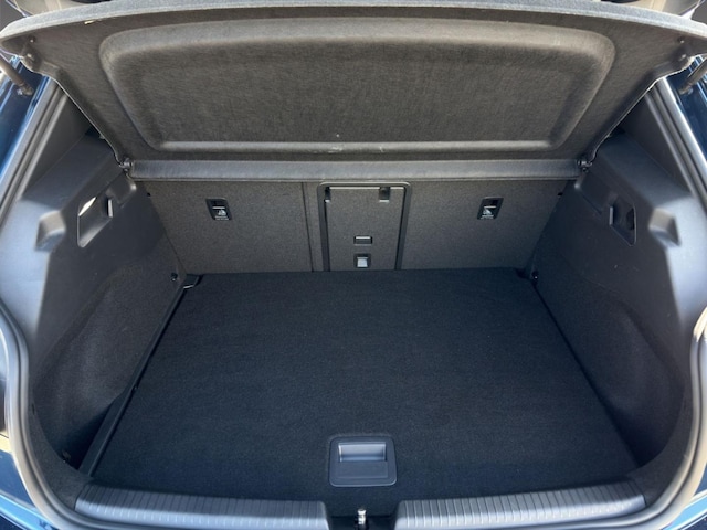 Bild des Autos 12
