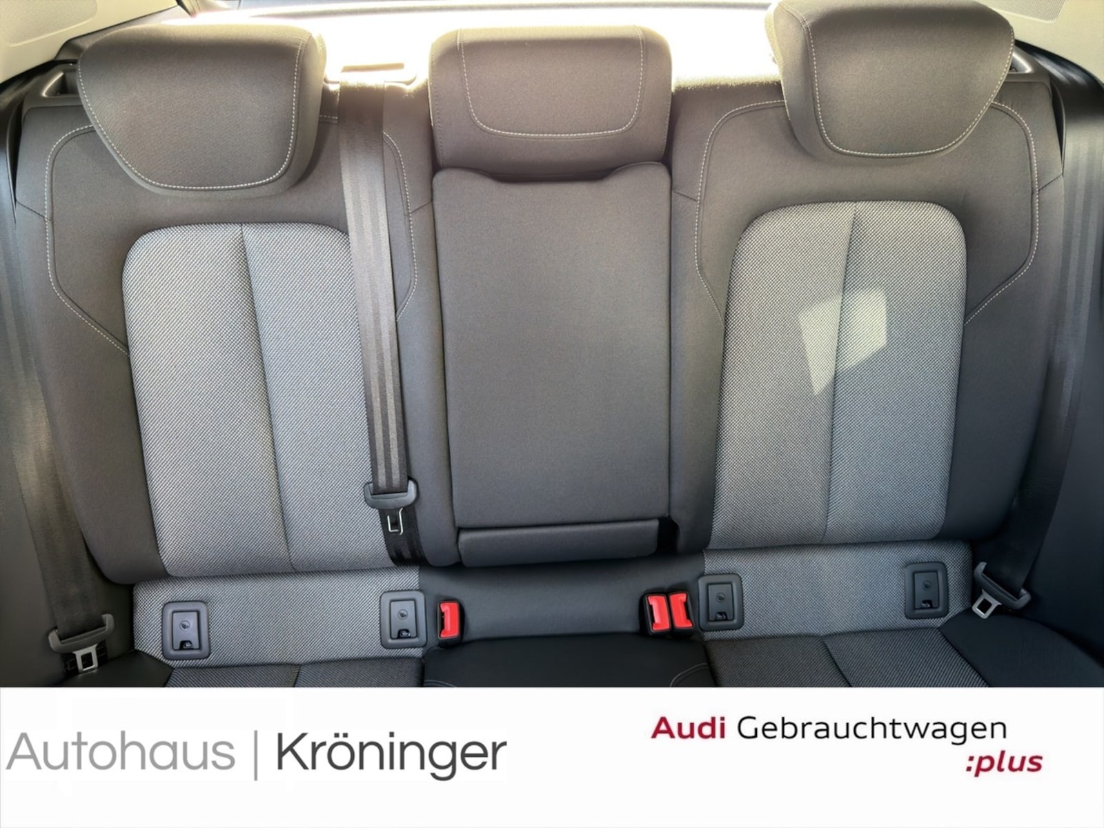Audi Q2 – Bild 10