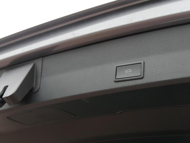 Bild des Autos 15