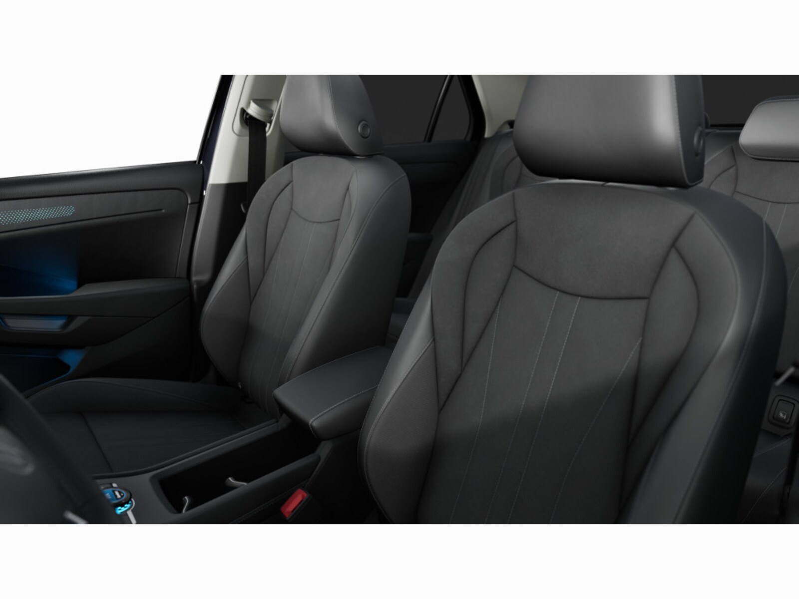 Volkswagen T-Roc – Bild 5