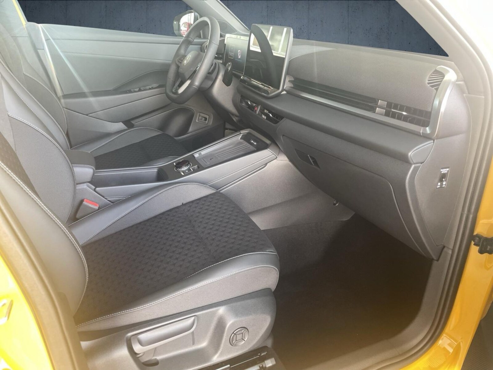 Volkswagen T-Roc – Bild 21