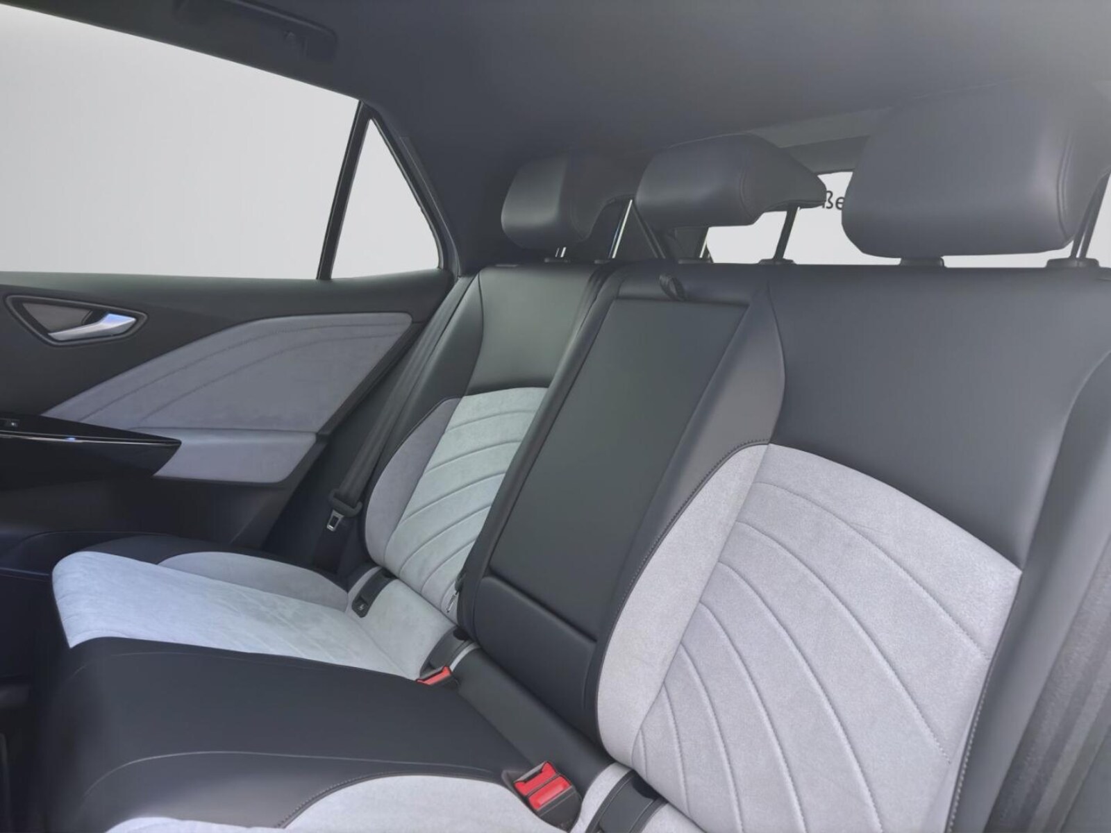 Volkswagen ID.3 – Bild 16
