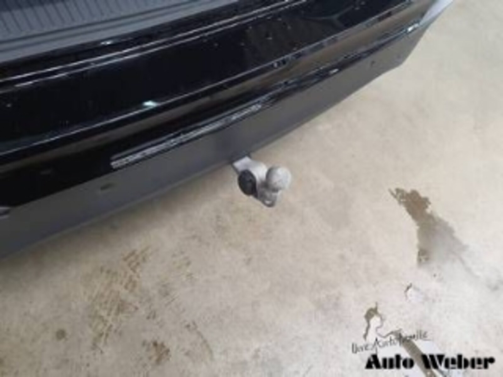 Volkswagen Tiguan – Bild 4