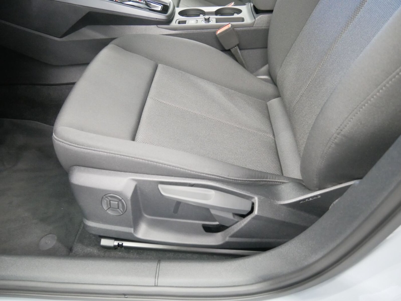 Audi A3 allstreet – Bild 17