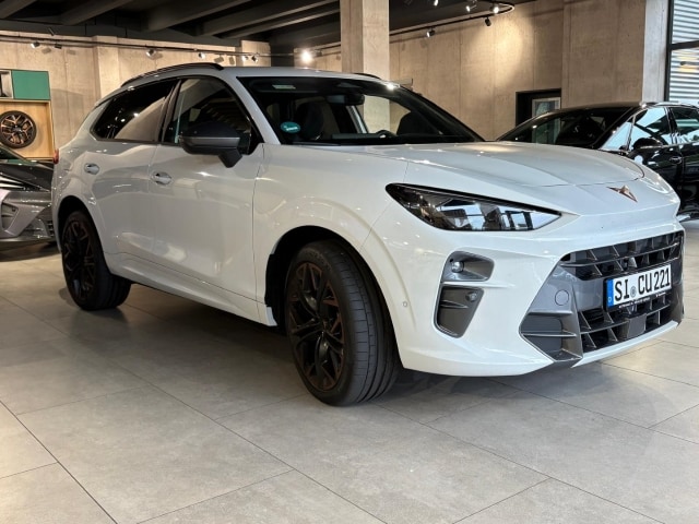 Bild des Autos 3