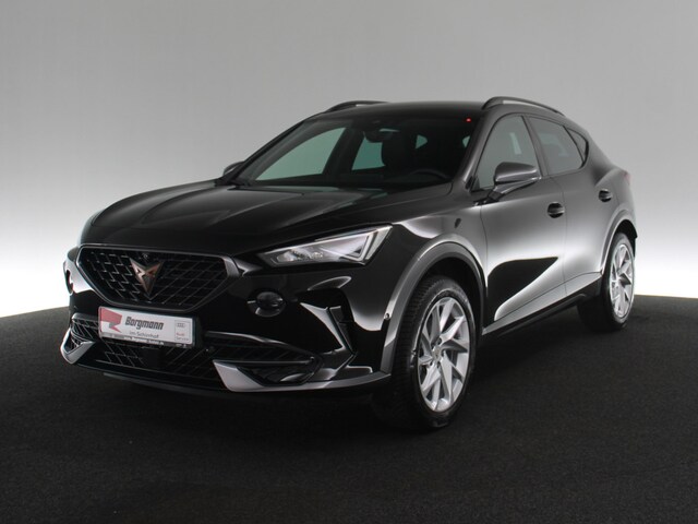 Bild des Autos 2
